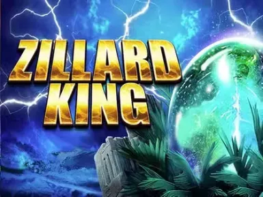 Spielbank Kurzwort screenshot